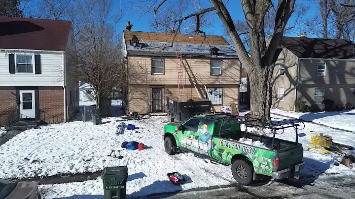 Gator Roofing Picture 6