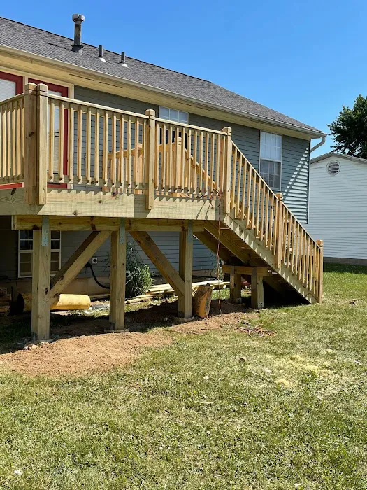 Gator Roofing Picture 9