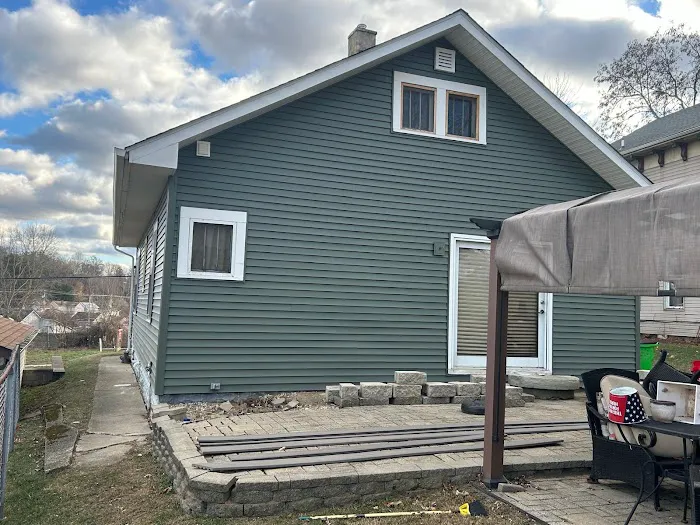 Gator Roofing Picture 7