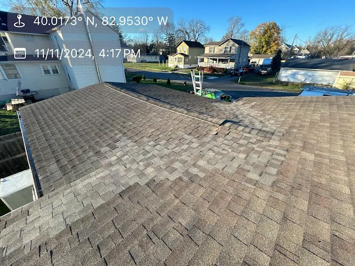 Gator Roofing Picture 8