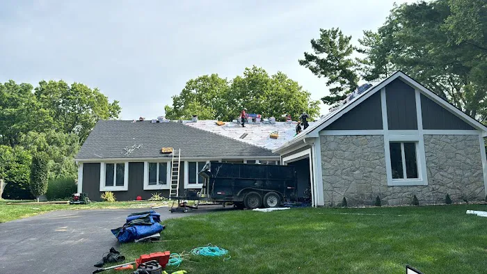 Gator Roofing Picture 10