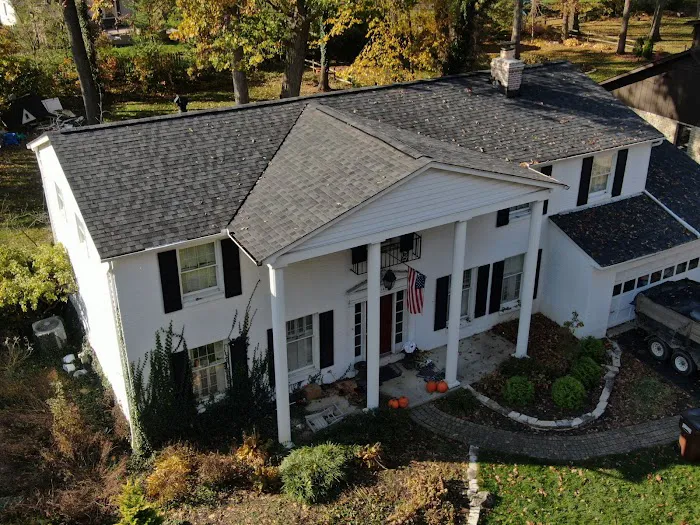 Schottenstein Roofing Picture 3