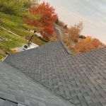 Schottenstein Roofing