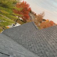 Schottenstein Roofing ico