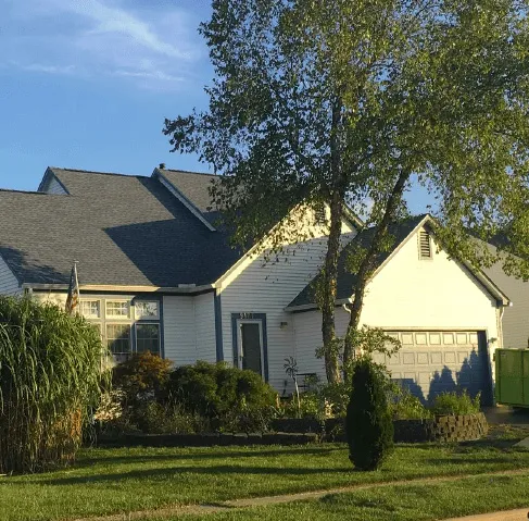 Schottenstein Roofing Picture 4