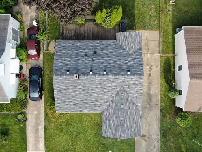 Schottenstein Roofing Picture 8