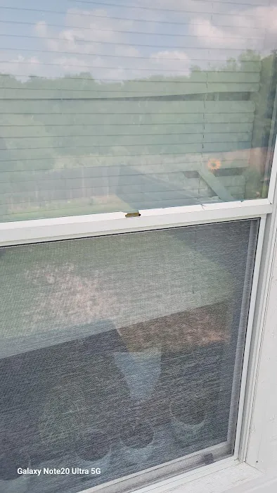 Buckeye Roofing & Restoration Picture 6