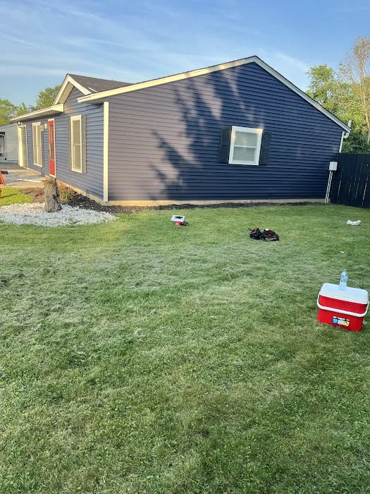 Pegasus Restoration LLC Picture 3