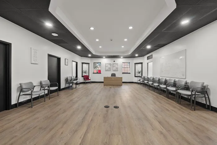 Pegasus Restoration LLC Picture 4