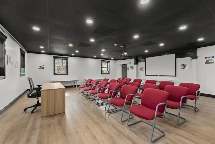 Pegasus Restoration LLC Picture 2