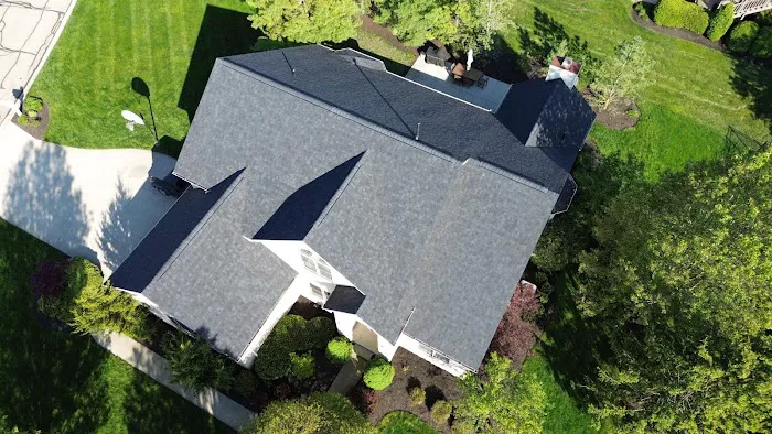 Pegasus Restoration LLC Picture 5