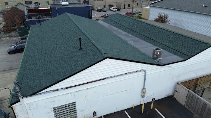 Pegasus Restoration LLC Picture 8