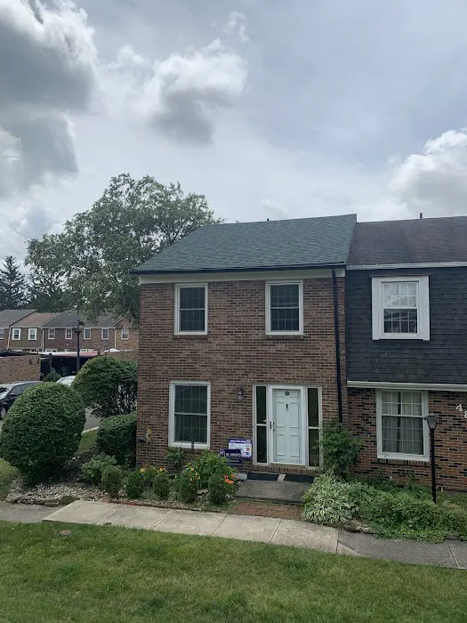 Pegasus Restoration LLC Picture 6