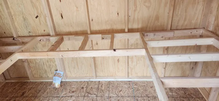 Paul's Roofing Construction & Snow Plowing Picture 5