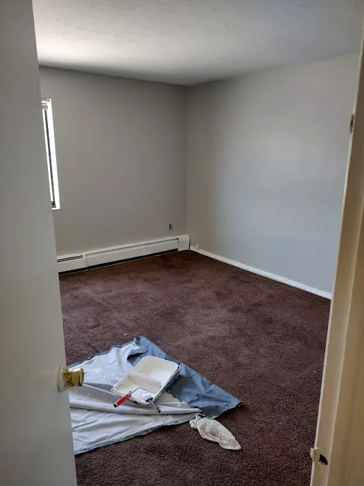 Paul's Roofing Construction & Snow Plowing Picture 9