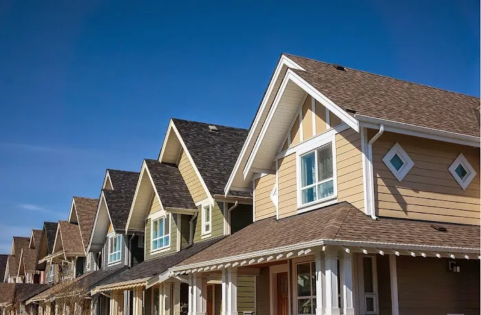 Coates Bros Roofing Picture 9