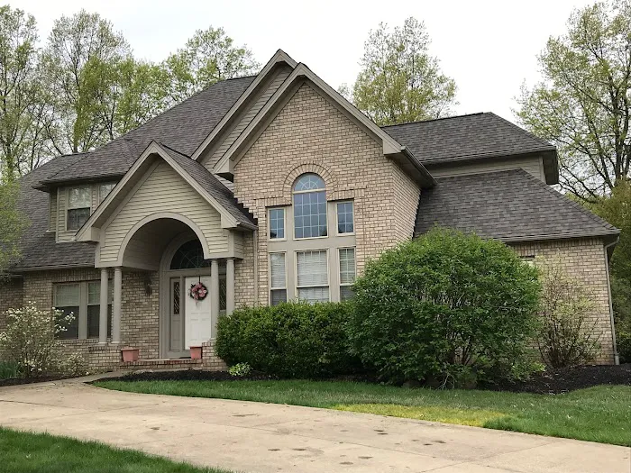 Coates Bros Roofing Picture 8