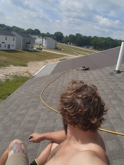 Ohio Roofing Systems LLC Picture 3