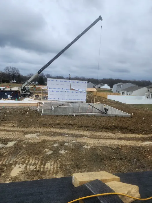 Ohio Roofing Systems LLC Picture 2