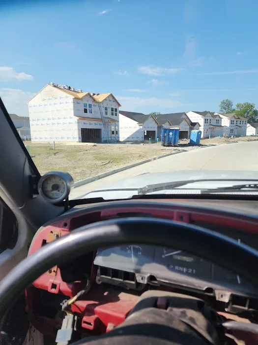 Ohio Roofing Systems LLC Picture 4