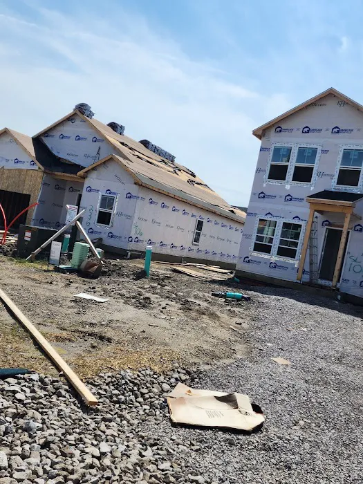 Ohio Roofing Systems LLC Picture 5