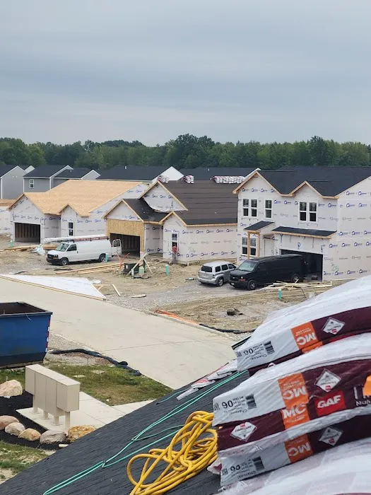 Ohio Roofing Systems LLC Picture 7