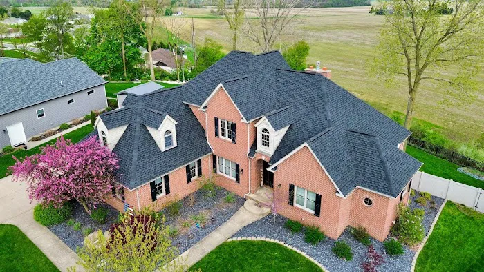 M&T Roofing and Restoration Picture 1