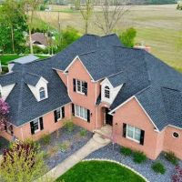 M&T Roofing and Restoration ico