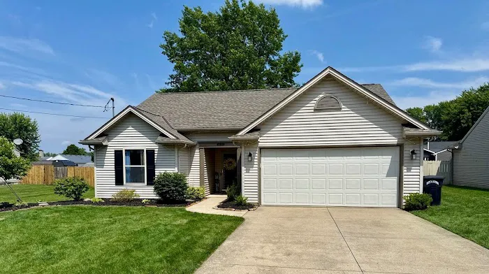 M&T Roofing and Restoration Picture 2