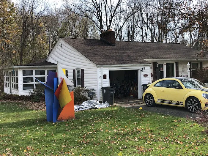 M&T Roofing and Restoration Picture 7