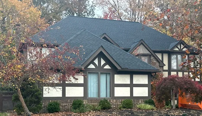 M&T Roofing and Restoration Picture 8