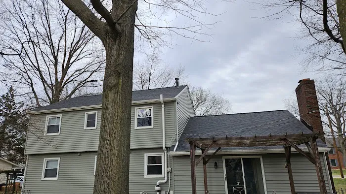 M&T Roofing and Restoration Picture 6