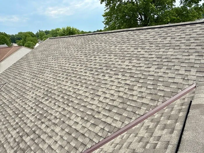 M&T Roofing and Restoration Picture 4