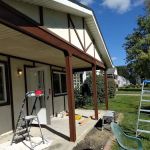 Nate's Construction llc