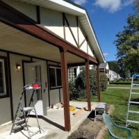 Nate's Construction llc ico