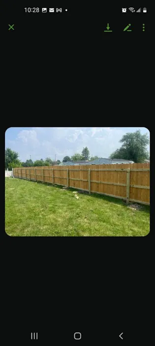 Nate's Construction llc Picture 9