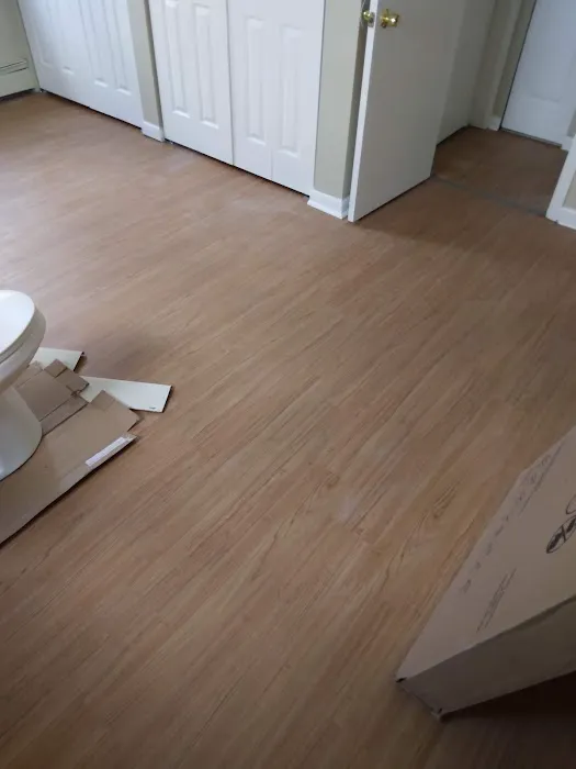 Nate's Construction llc Picture 7