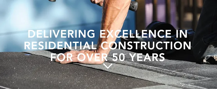 Northeast Ohio Roofing Picture 2