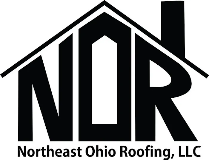Northeast Ohio Roofing Picture 1