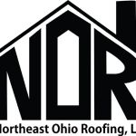 Northeast Ohio Roofing