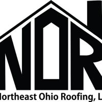 Northeast Ohio Roofing ico