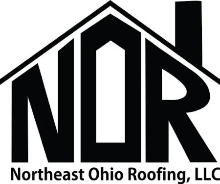 Northeast Ohio Roofing