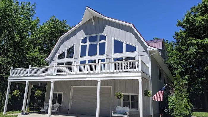 North Coast Roofing of Ohio Inc. Picture 1