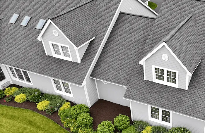 North Coast Roofing of Ohio Inc. Picture 3