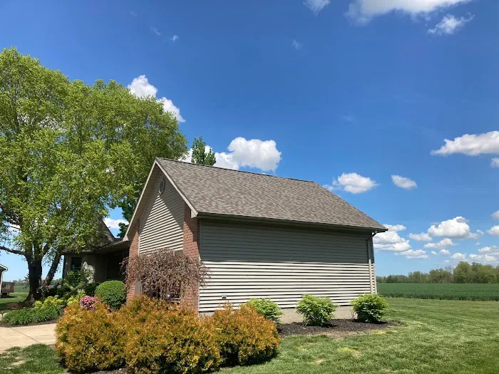 North Coast Roofing of Ohio Inc. Picture 4