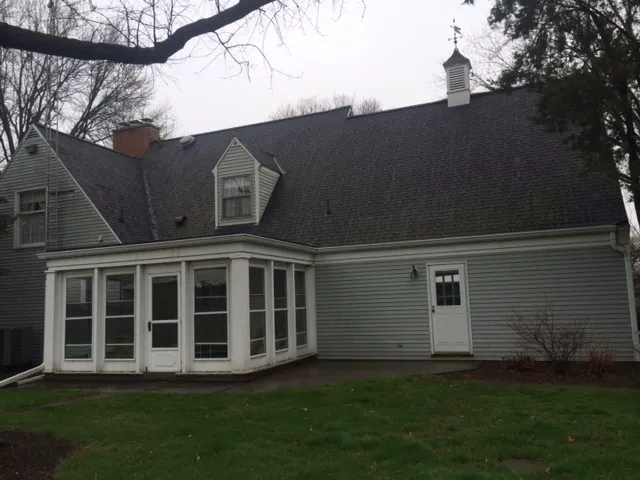 North Coast Roofing of Ohio Inc. Picture 5