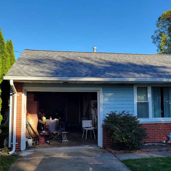 North Coast Roofing of Ohio Inc. Picture 6