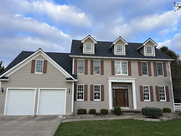 North Coast Roofing of Ohio Inc. Picture 8