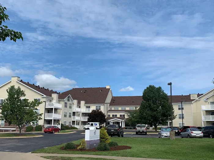 North Coast Roofing of Ohio Inc. Picture 10