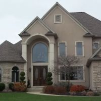 Camp Construction ico